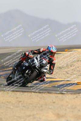 media/Mar-02-2025-Race Pace (Sun) [[8bec80ae00]]/16-Verified (Turn 12) 120pm/